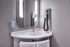 Hotel Ibis Moscow Kievskaya