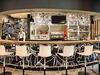 Hotel Ibis Moscow Kievskaya