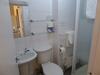 Hotel The Berwick - Over 40's Only