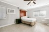Oceanside Boutique Hotel - Hollywood