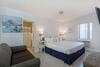 Oceanside Boutique Hotel - Hollywood