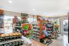 Oceanside Boutique Hotel - Hollywood