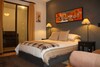 Bed & Breakfast Ruta Verde House