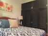 Bed & Breakfast Ruta Verde House
