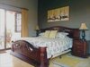 Bed & Breakfast Ruta Verde House
