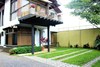 Bed & Breakfast Ruta Verde House