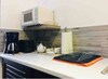 Bed & Breakfast Ruta Verde House