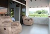 Bed & Breakfast Ruta Verde House