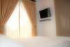 Bed & Breakfast Ruta Verde House