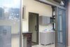 Bed & Breakfast Ruta Verde House