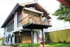 Bed & Breakfast Ruta Verde House