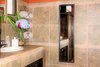 Bed & Breakfast Ruta Verde House
