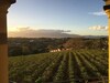 Bed & Breakfast Ruta Verde House