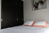 Bed & Breakfast Ruta Verde House