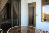 Bed & Breakfast Ruta Verde House