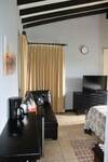 Bed & Breakfast Ruta Verde House