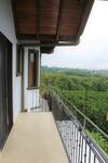 Bed & Breakfast Ruta Verde House