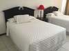 Hotel Senses Centro