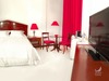 Hotel Senses Centro