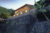 Bed & Breakfast Bruce's Hideout Lombok