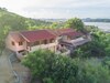 Bed & Breakfast Bruce's Hideout Lombok