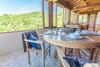 Bed & Breakfast Bruce's Hideout Lombok