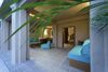 Bed & Breakfast Bruce's Hideout Lombok