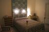 Hotel 50