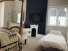 Hotel 50