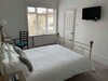 Hotel 50