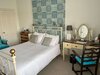 Hotel 50