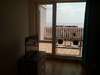 Roel Residence Apartments