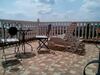 Roel Residence Apartments