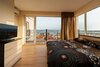 Roel Residence Apartments