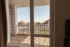 Roel Residence Apartments