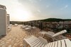 Roel Residence Apartments