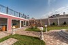 Roel Residence Apartments