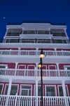 Roel Residence Apartments