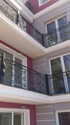 Roel Residence Apartments