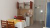 Aparthotel Angelos Beach Hotel