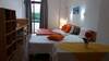 Aparthotel Angelos Beach Hotel