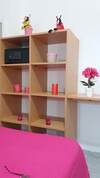 Aparthotel Angelos Beach Hotel