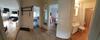 Apartamentos G�vle Pendlarl�genhet