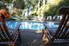 Hotel Hunter Valley Resort