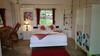Hotel Nan de Panna Riverside Homestay