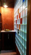 Hotel Nan de Panna Riverside Homestay