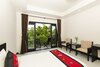 Hotel Hoi An Hideaway Villa
