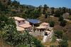 Agroturismo Agun� Agriturismo & Locanda