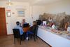 Agroturismo Agun� Agriturismo & Locanda