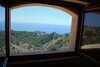 Agroturismo Agun� Agriturismo & Locanda